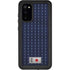Japan Soccer Flag Galaxy S20 Waterproof Case
